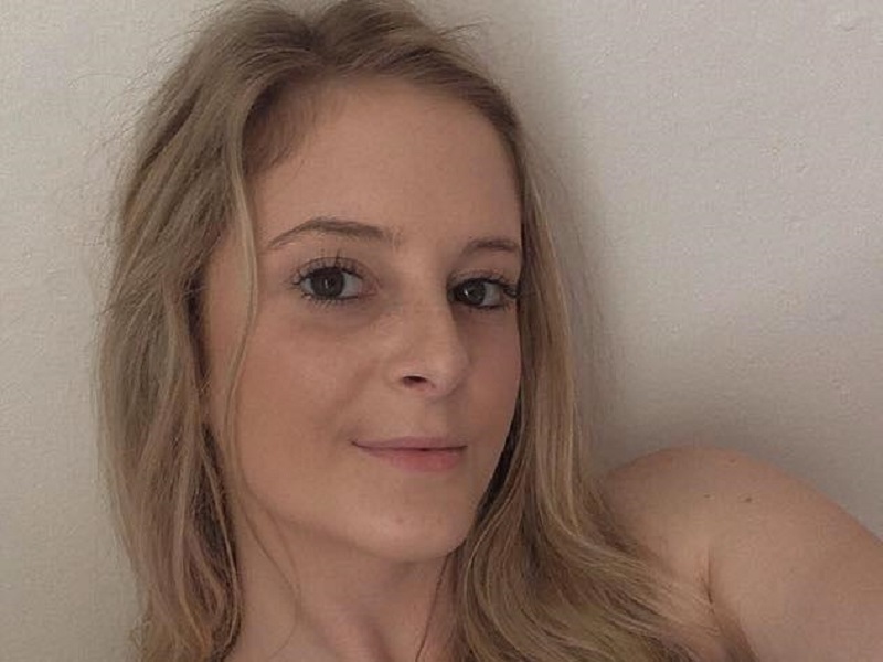 Fourteen year old and sex